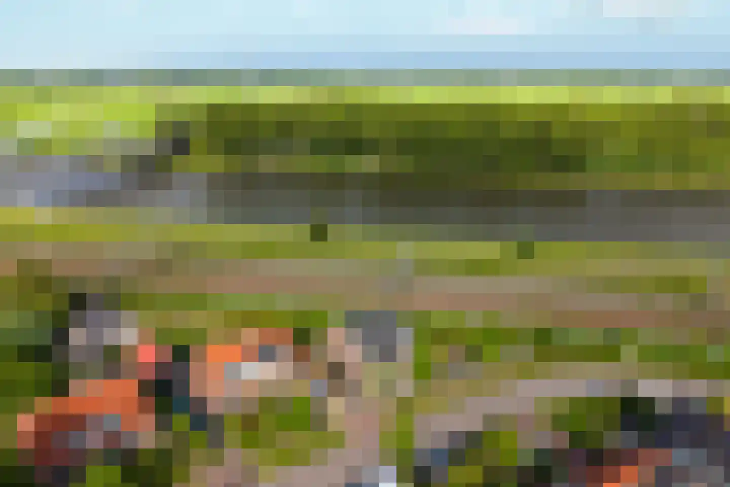 Binnenweg 8 Loenersloot thumbnail 82