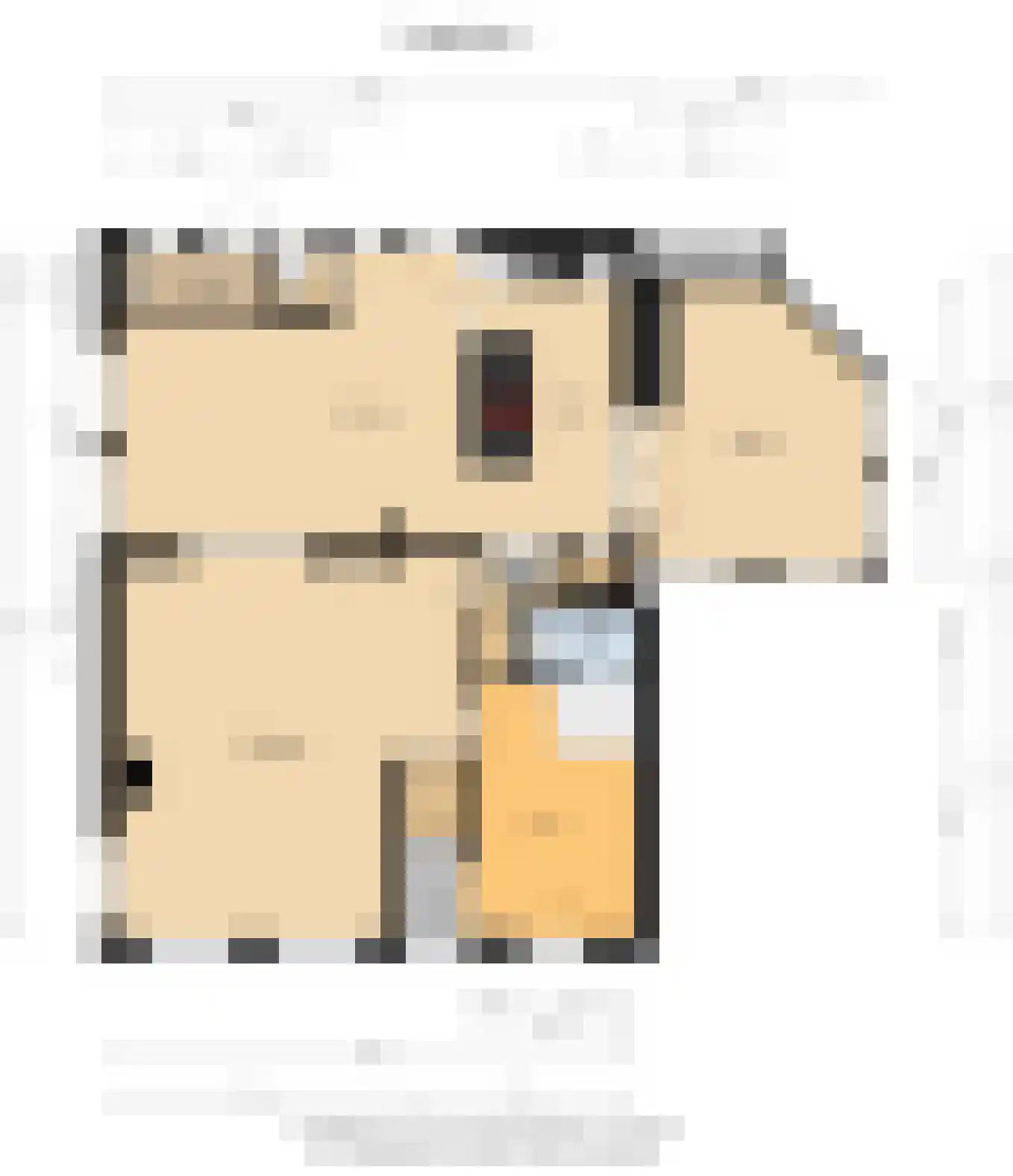 Binnenweg 8 Loenersloot thumbnail 83
