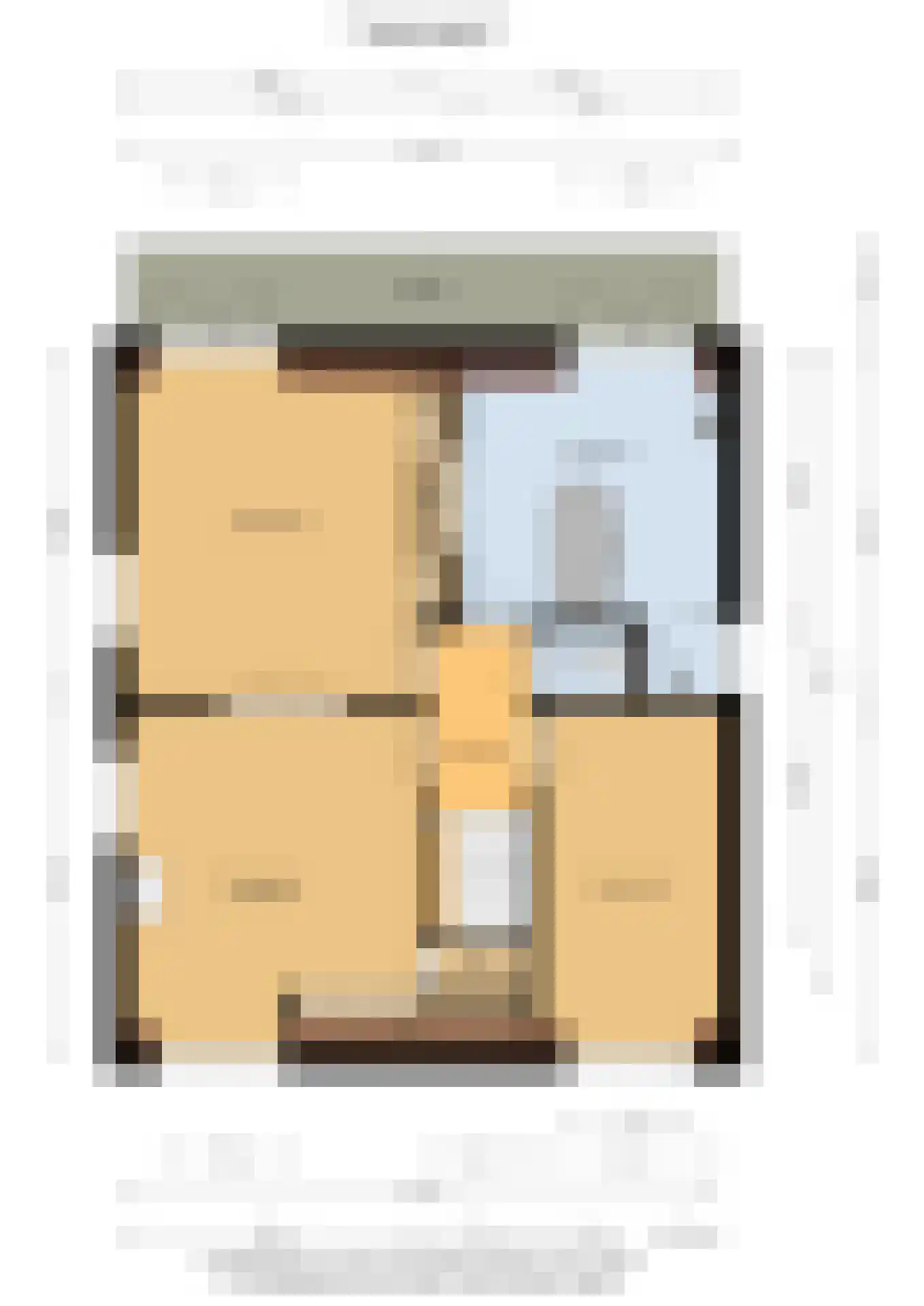 Binnenweg 8 Loenersloot thumbnail 84