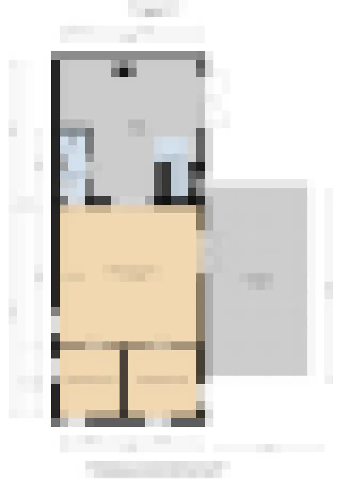 Binnenweg 8 Loenersloot thumbnail 85