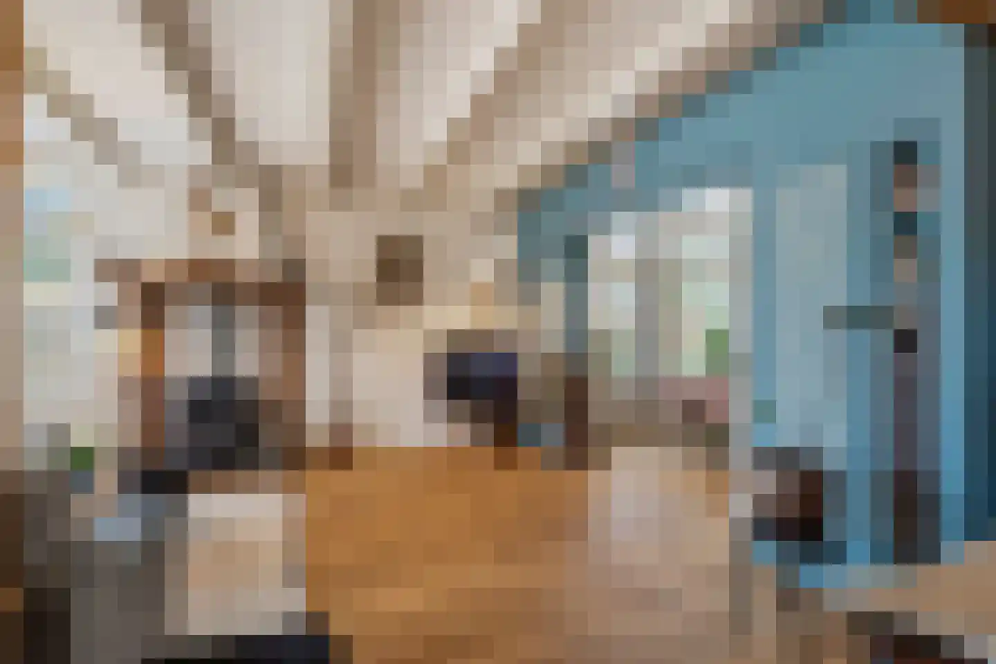 Binnenweg 8 Loenersloot thumbnail 9