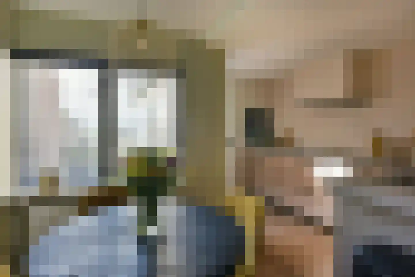 Binnenweg 83 Loenersloot thumbnail 10