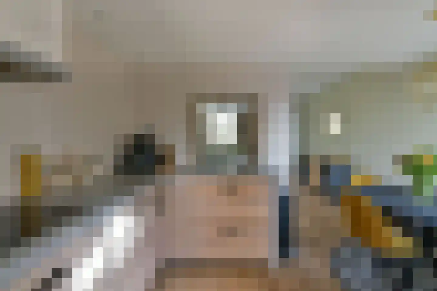 Binnenweg 83 Loenersloot thumbnail 11
