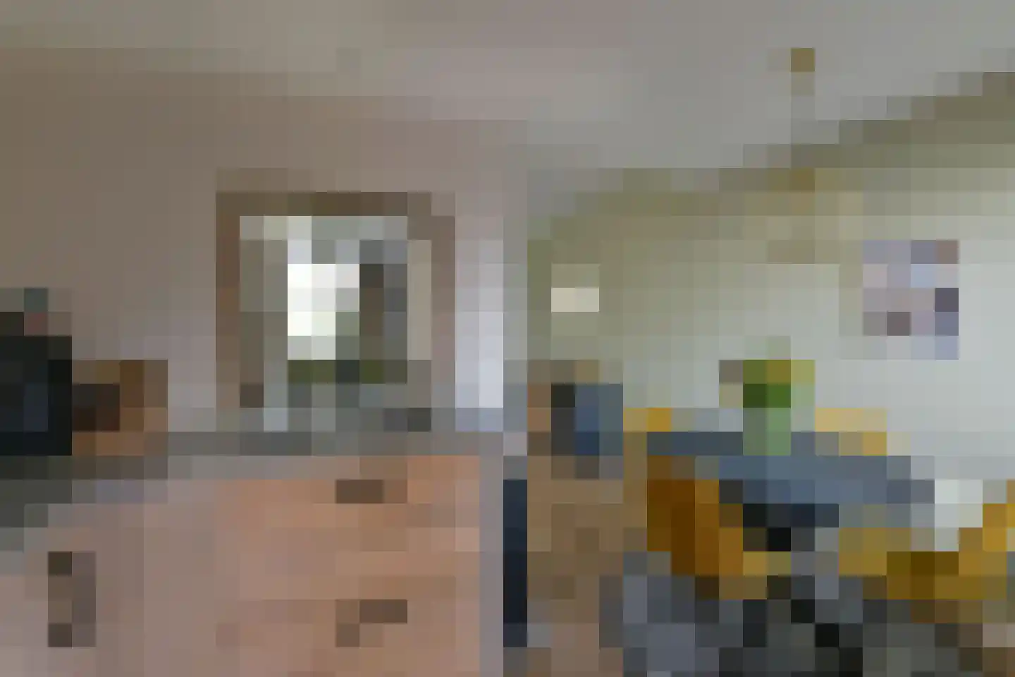 Binnenweg 83 Loenersloot thumbnail 12