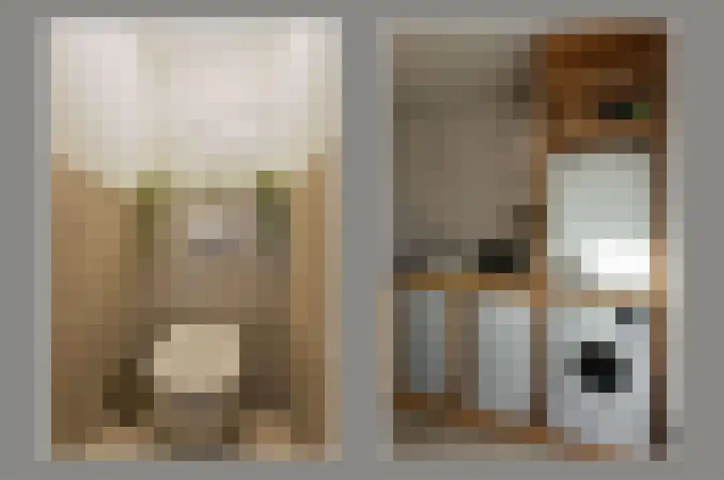 Binnenweg 83 Loenersloot thumbnail 14