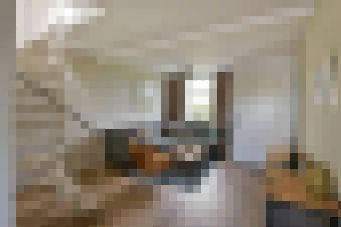 Binnenweg 83 Loenersloot thumbnail 15