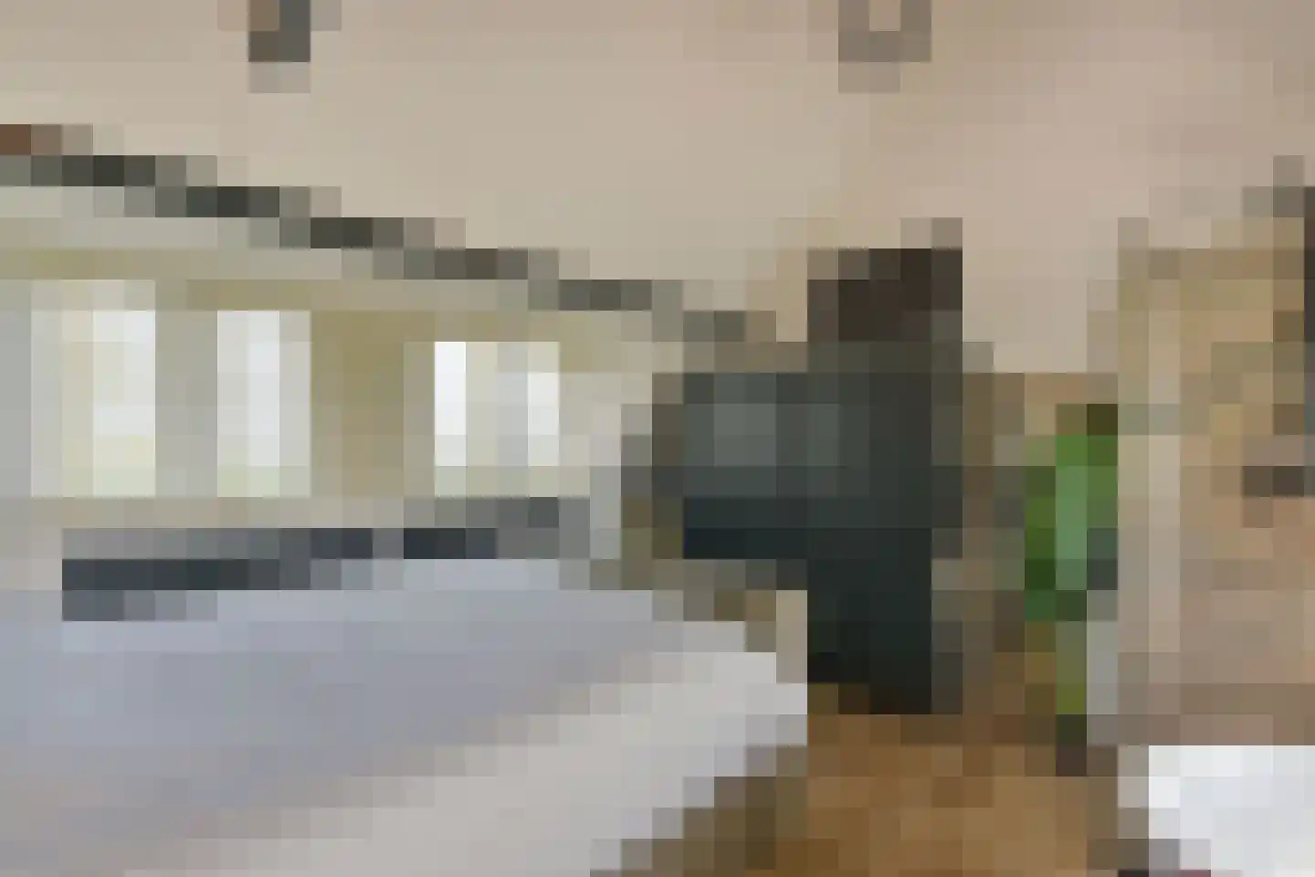 Binnenweg 83 Loenersloot thumbnail 16