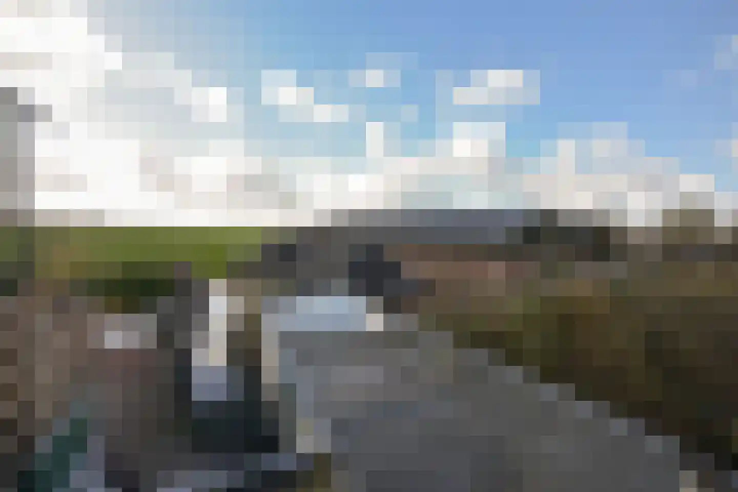 Binnenweg 83 Loenersloot thumbnail 19