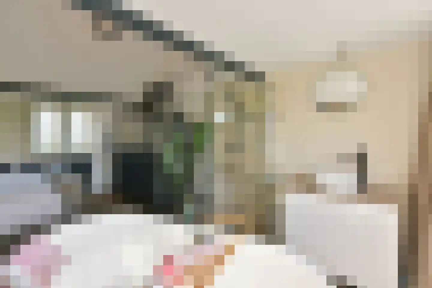 Binnenweg 83 Loenersloot thumbnail 21