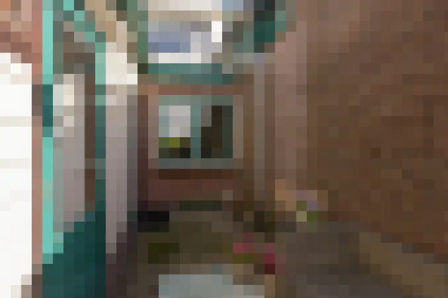 Binnenweg 83 Loenersloot thumbnail 22