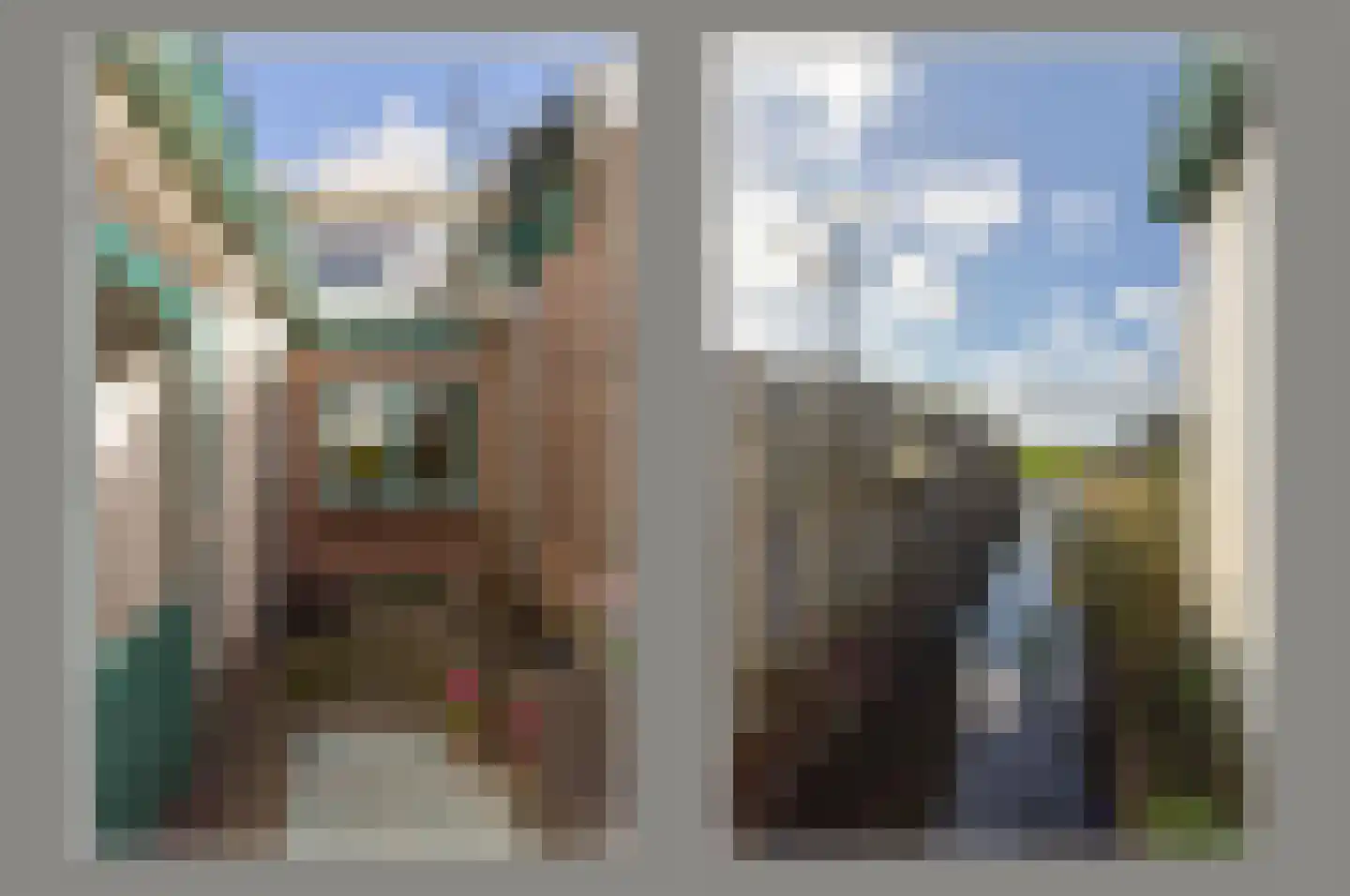 Binnenweg 83 Loenersloot thumbnail 23
