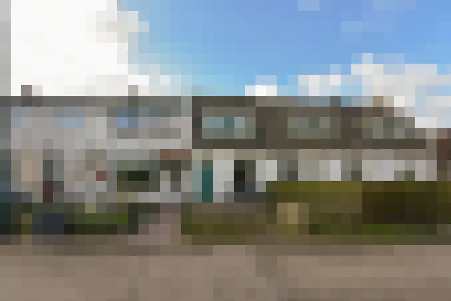 Binnenweg 83 Loenersloot thumbnail 24