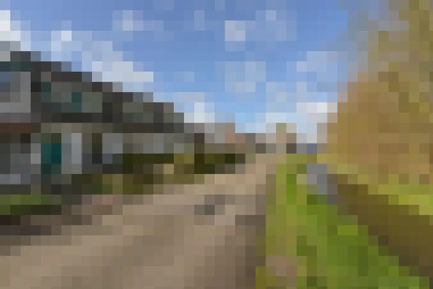 Binnenweg 83 Loenersloot thumbnail 25