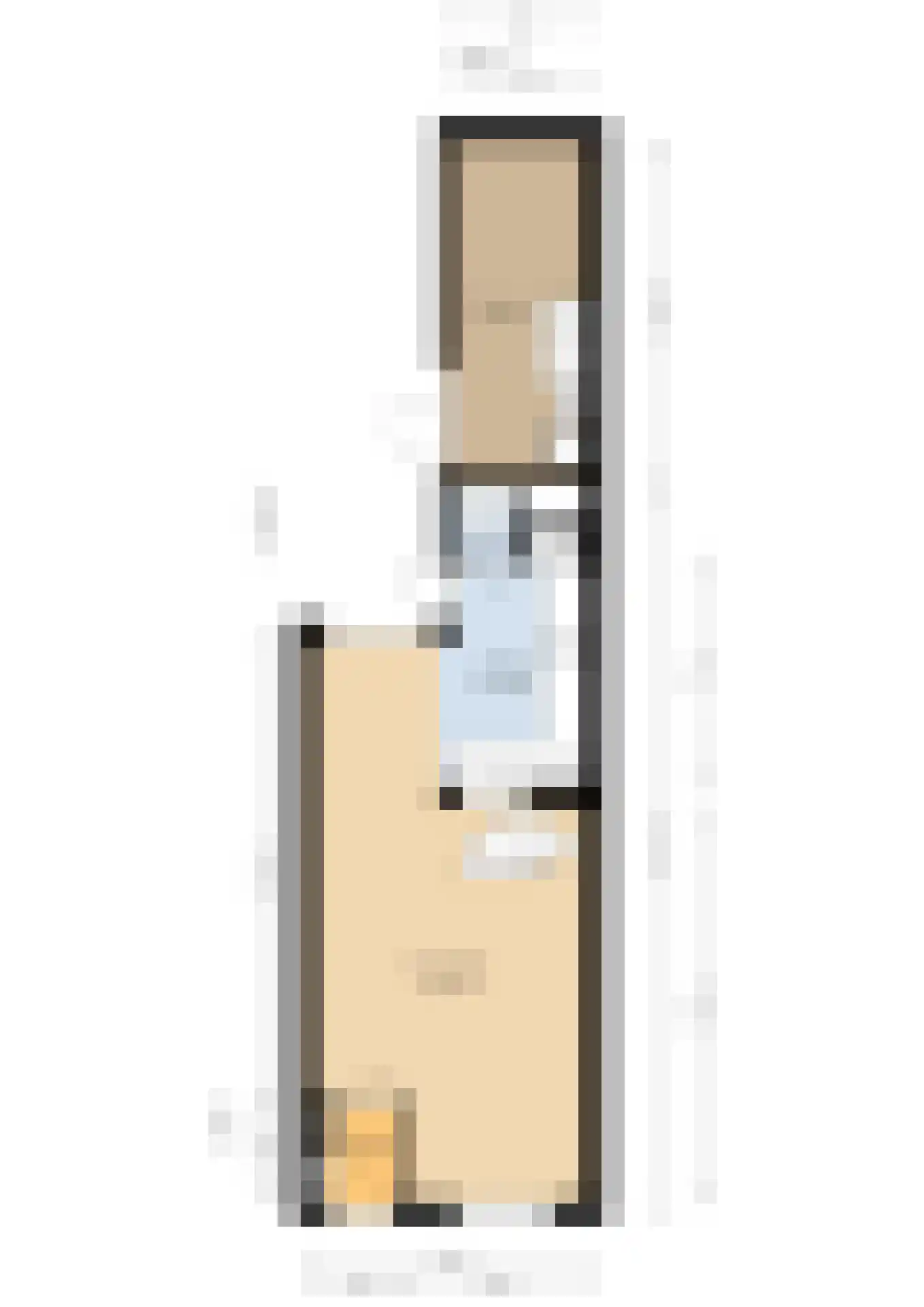 Binnenweg 83 Loenersloot thumbnail 26