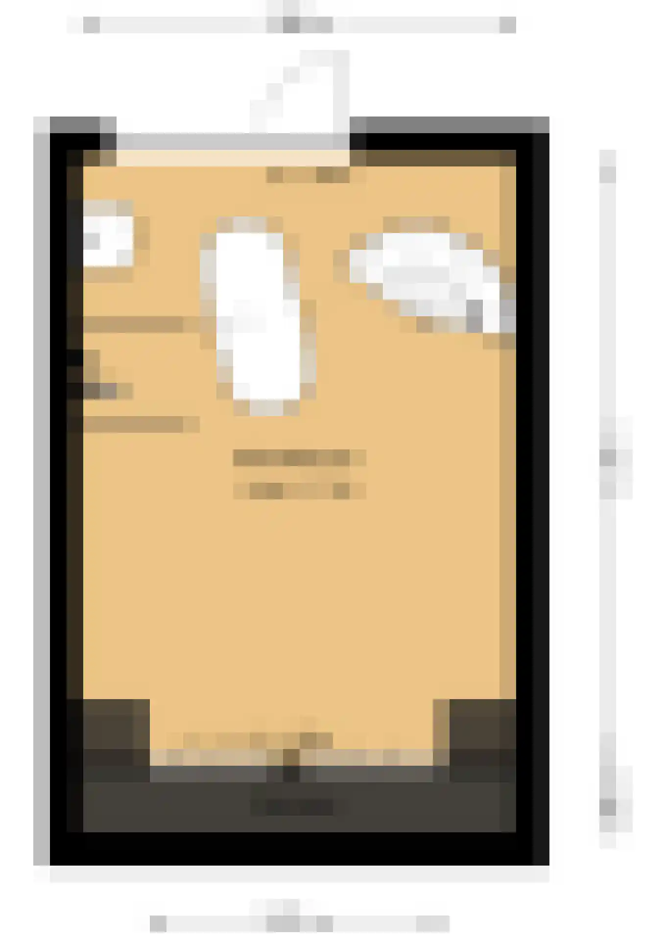 Binnenweg 83 Loenersloot thumbnail 27