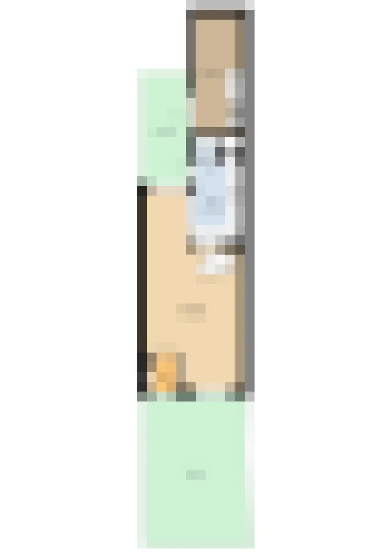 Binnenweg 83 Loenersloot thumbnail 28