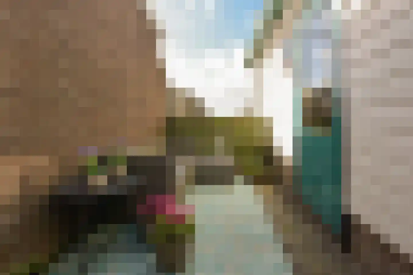 Binnenweg 83 Loenersloot thumbnail 4