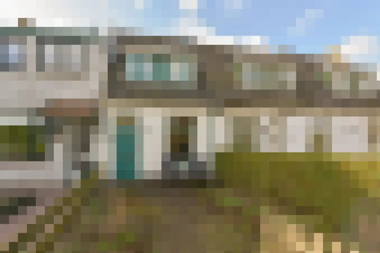 Binnenweg 83 Loenersloot thumbnail 5