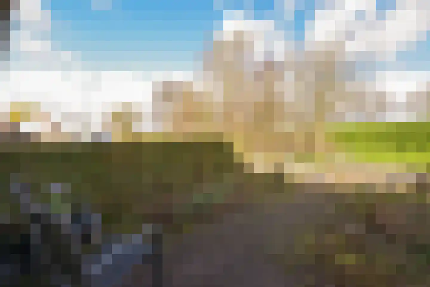 Binnenweg 83 Loenersloot thumbnail 6