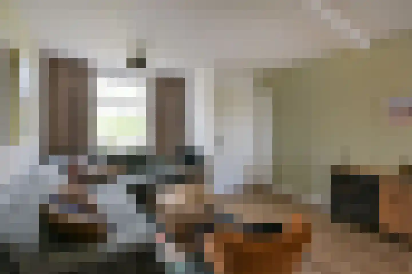 Binnenweg 83 Loenersloot thumbnail 7