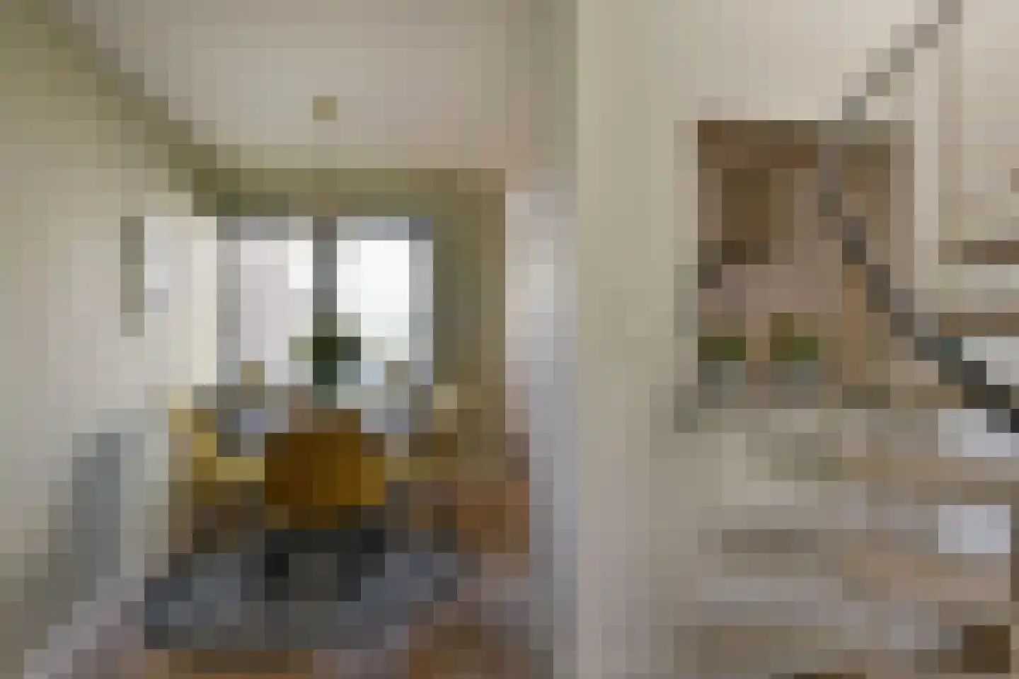 Binnenweg 83 Loenersloot thumbnail 9