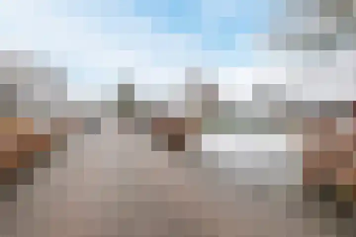 Binnenweg 88 Nijeveen thumbnail 21