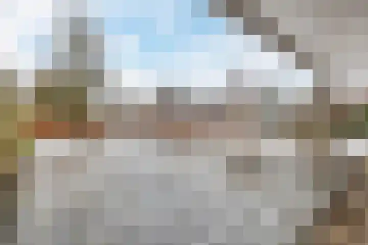 Binnenweg 88 Nijeveen thumbnail 22