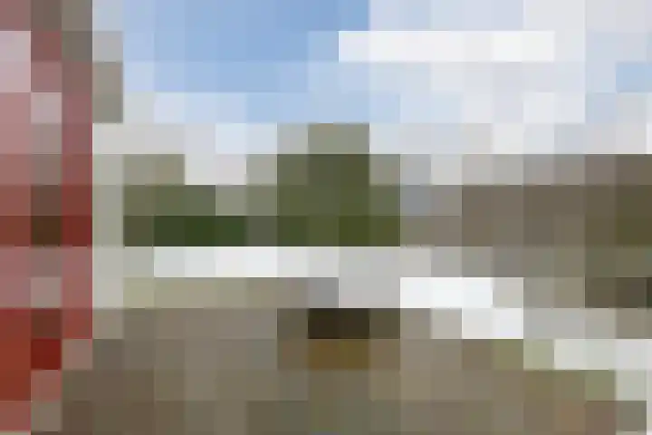 Binnenweg 88 Nijeveen thumbnail 23