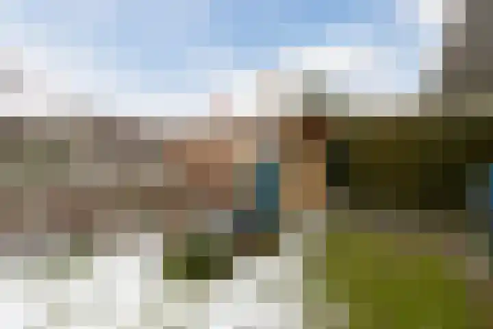 Binnenweg 88 Nijeveen thumbnail 25