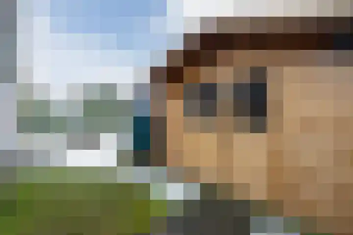 Binnenweg 88 Nijeveen thumbnail 26