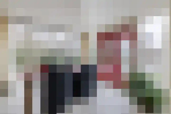 Binnenweg 88 Nijeveen thumbnail 7