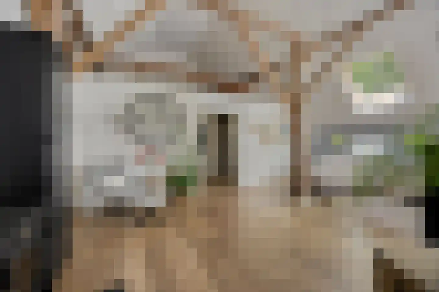 Binnenweg 9 Nijeholtpade thumbnail 11