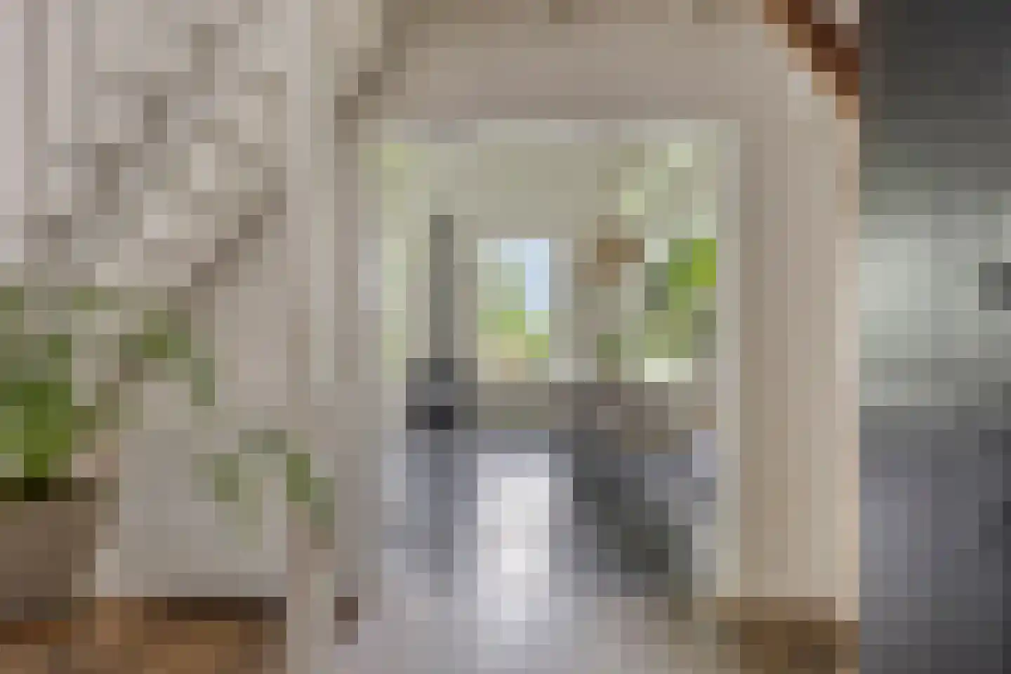 Binnenweg 9 Nijeholtpade thumbnail 18