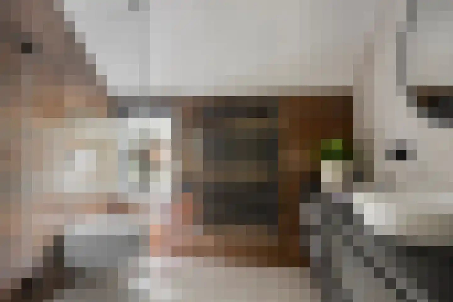 Binnenweg 9 Nijeholtpade thumbnail 24