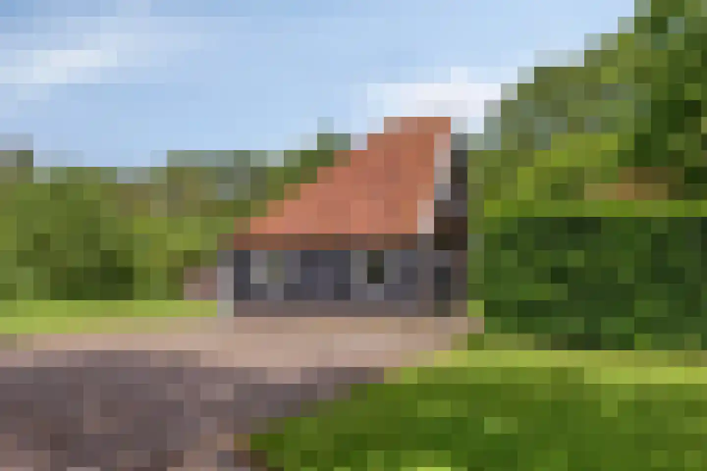 Binnenweg 9 Nijeholtpade thumbnail 33