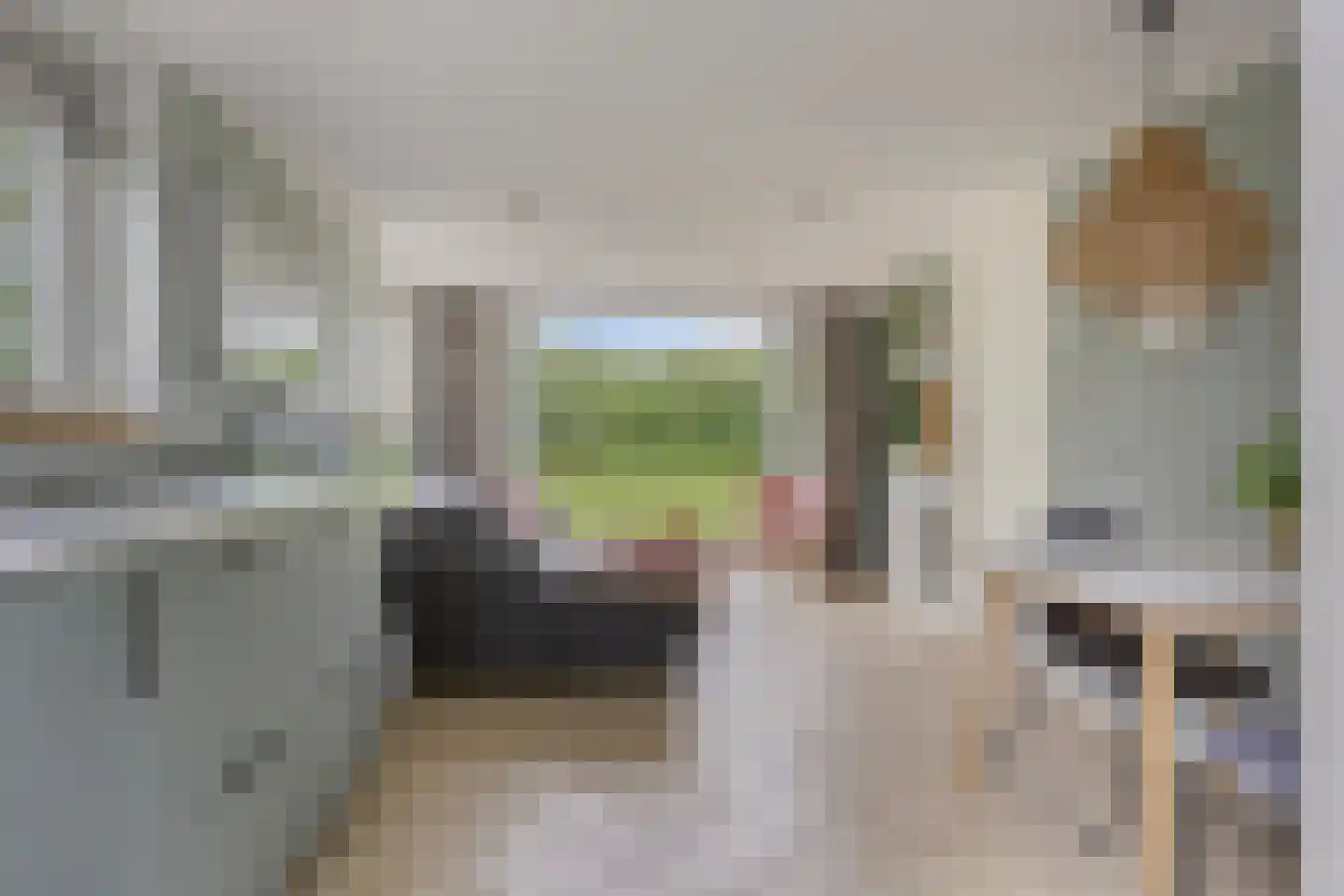 Binnenweg 9 Nijeholtpade thumbnail 34