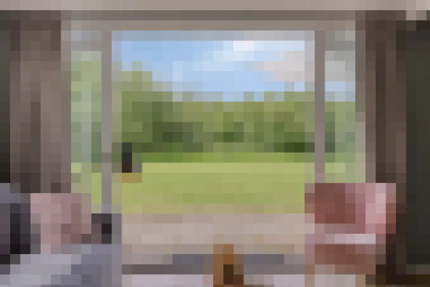 Binnenweg 9 Nijeholtpade thumbnail 35