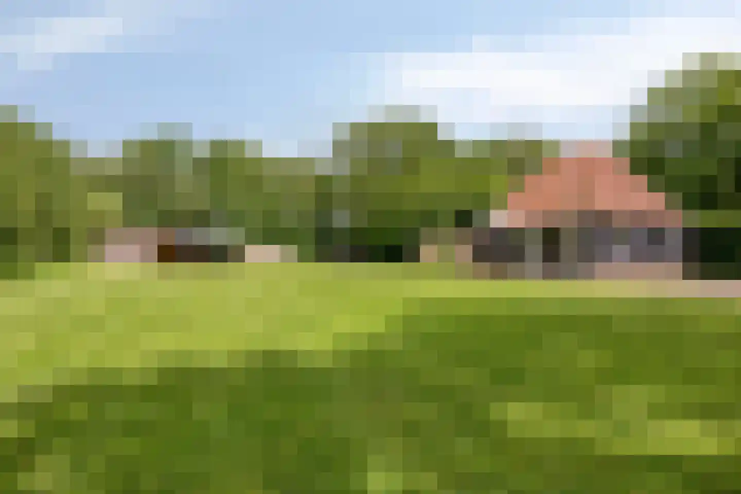 Binnenweg 9 Nijeholtpade thumbnail 40