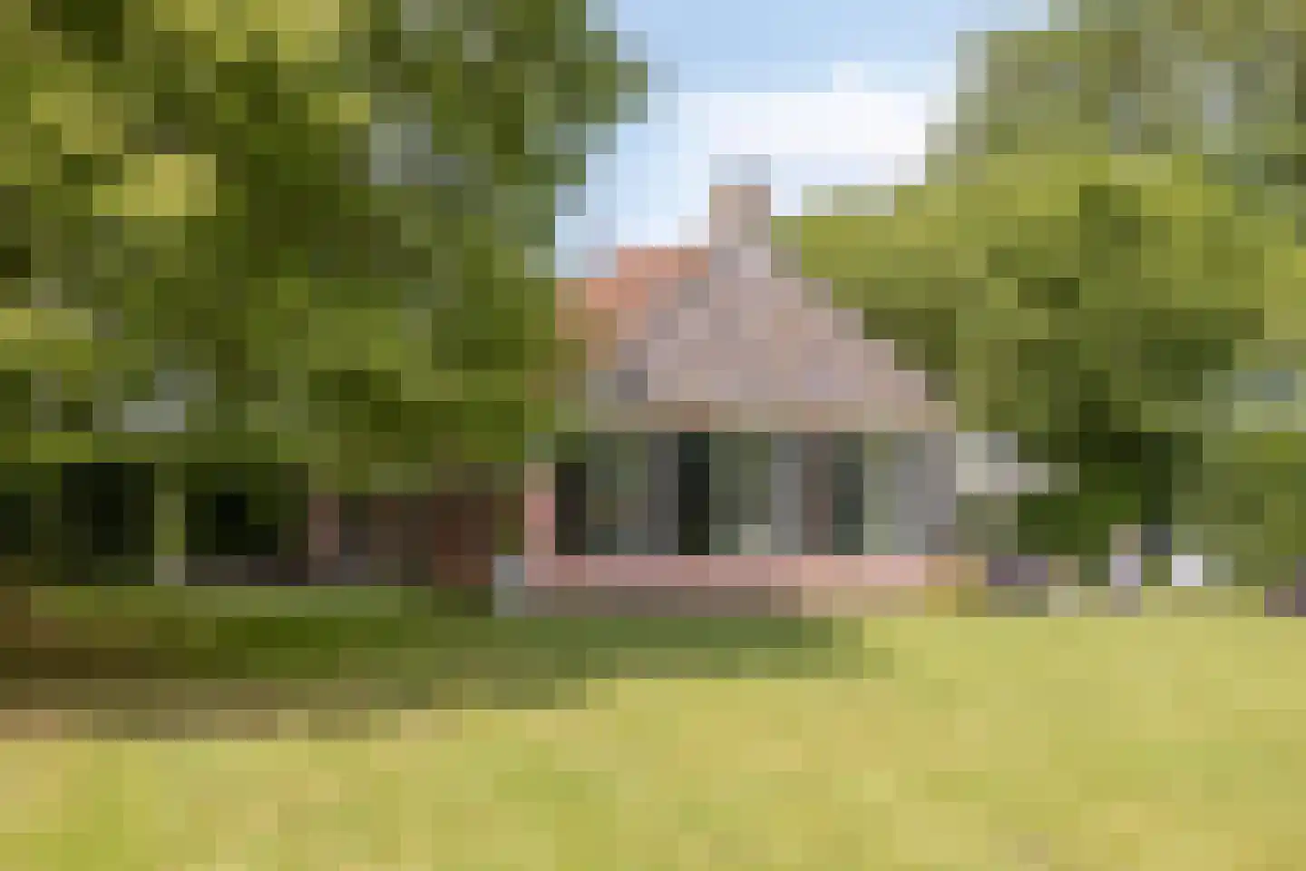 Binnenweg 9 Nijeholtpade thumbnail 48