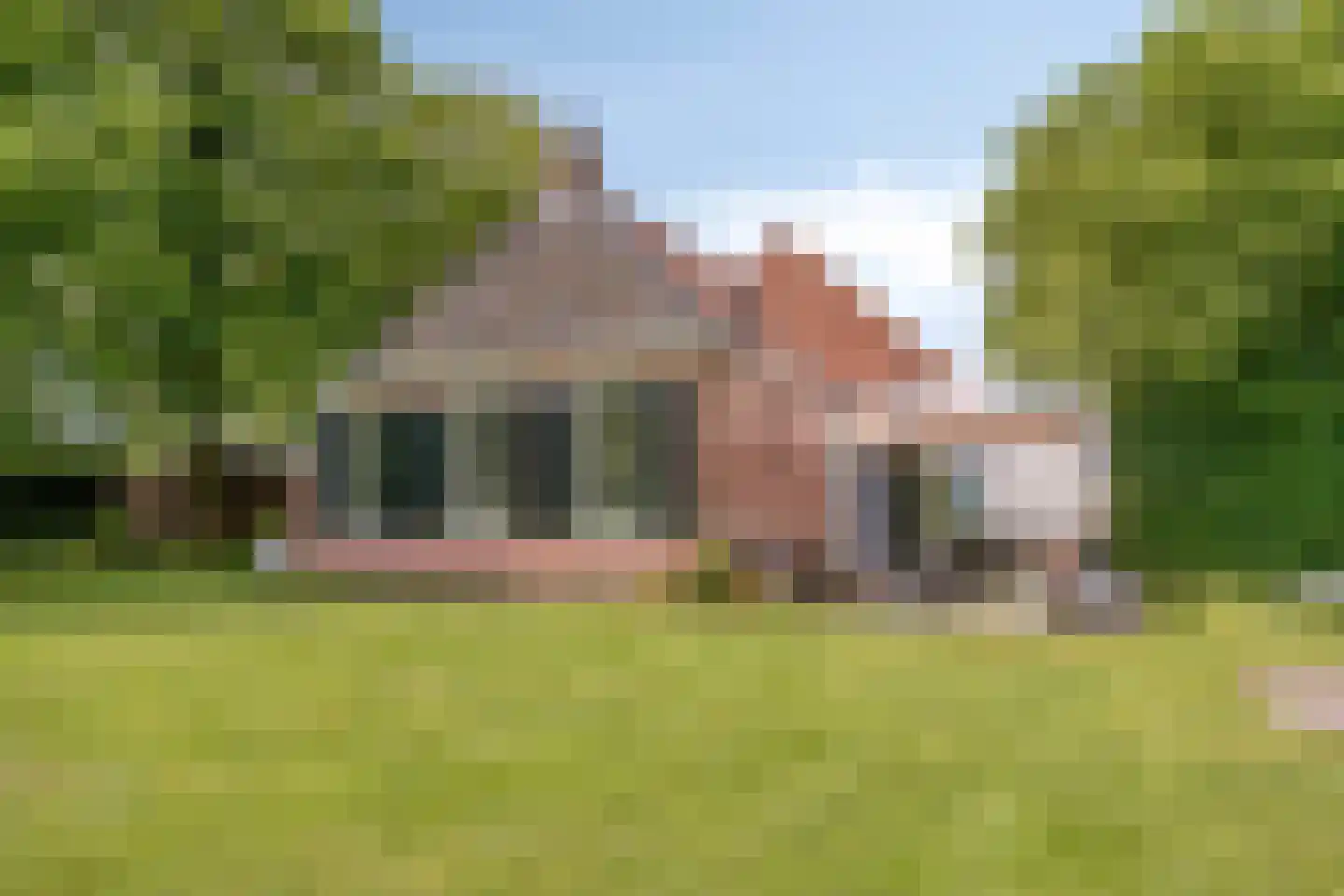 Binnenweg 9 Nijeholtpade thumbnail 49