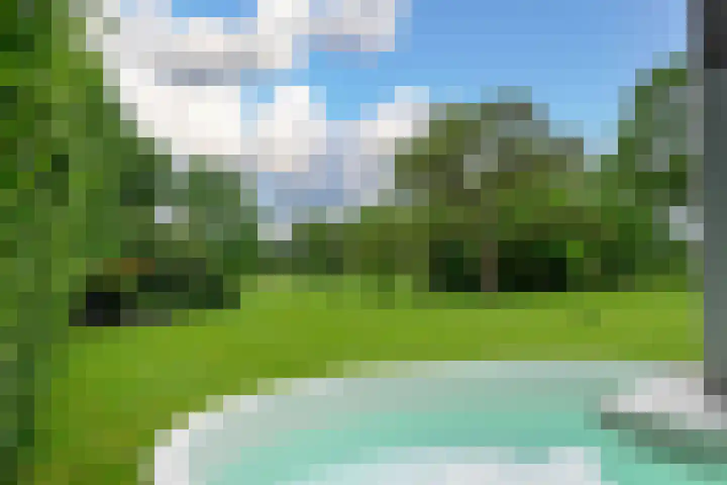 Binnenweg 9 Nijeholtpade thumbnail 50