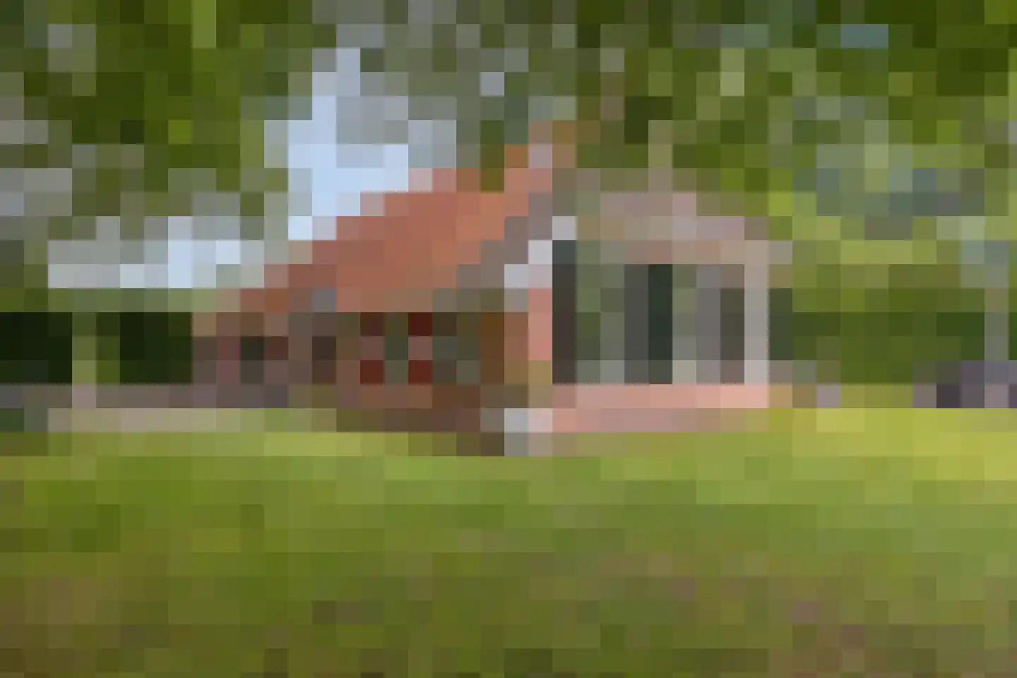Binnenweg 9 Nijeholtpade thumbnail 51