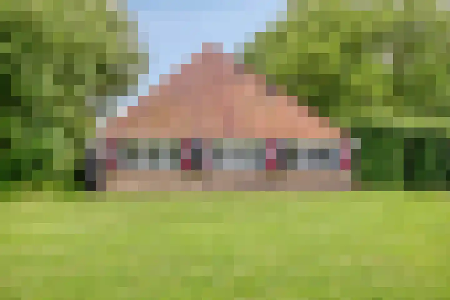 Binnenweg 9 Nijeholtpade thumbnail 52