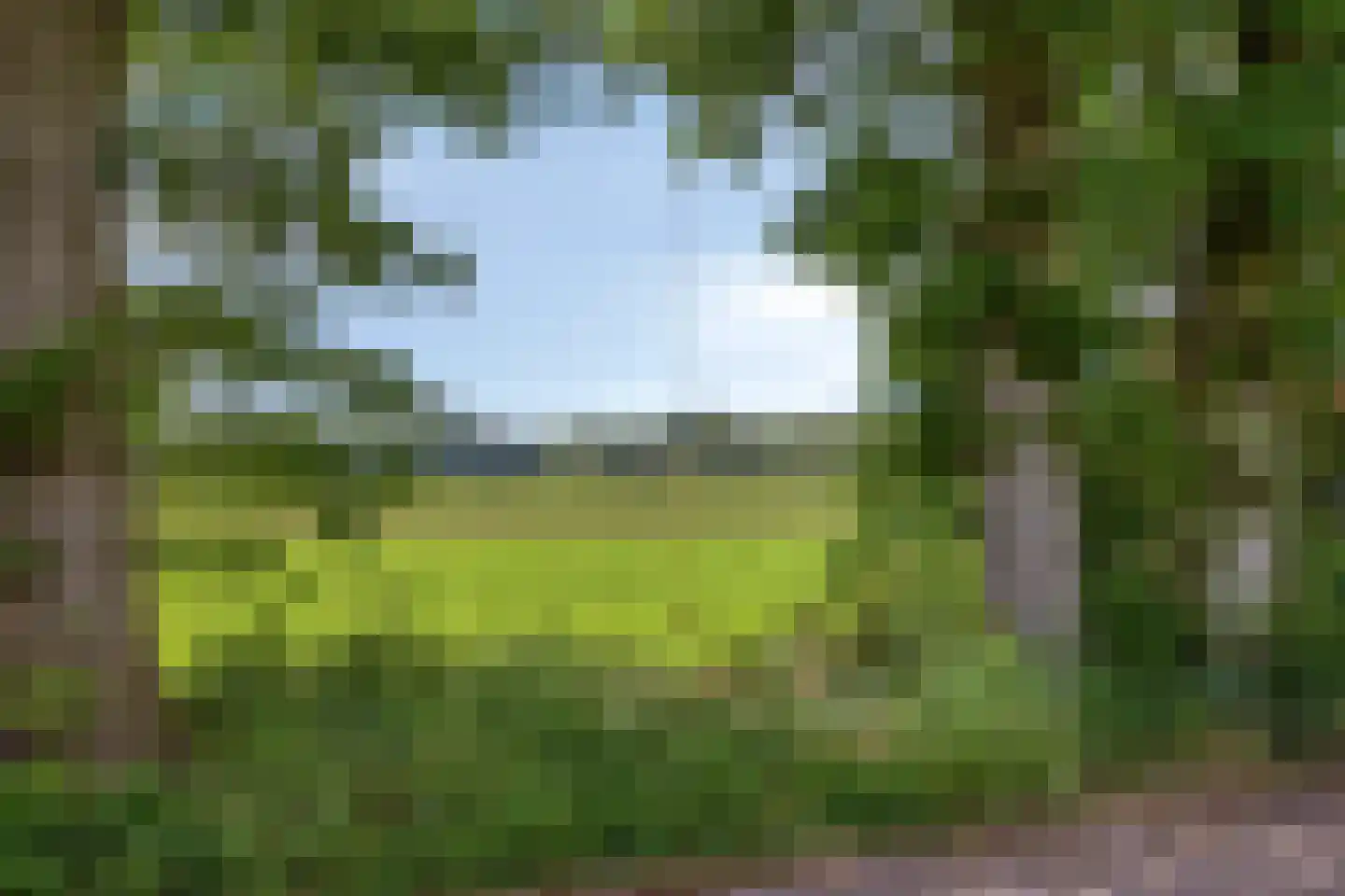 Binnenweg 9 Nijeholtpade thumbnail 56