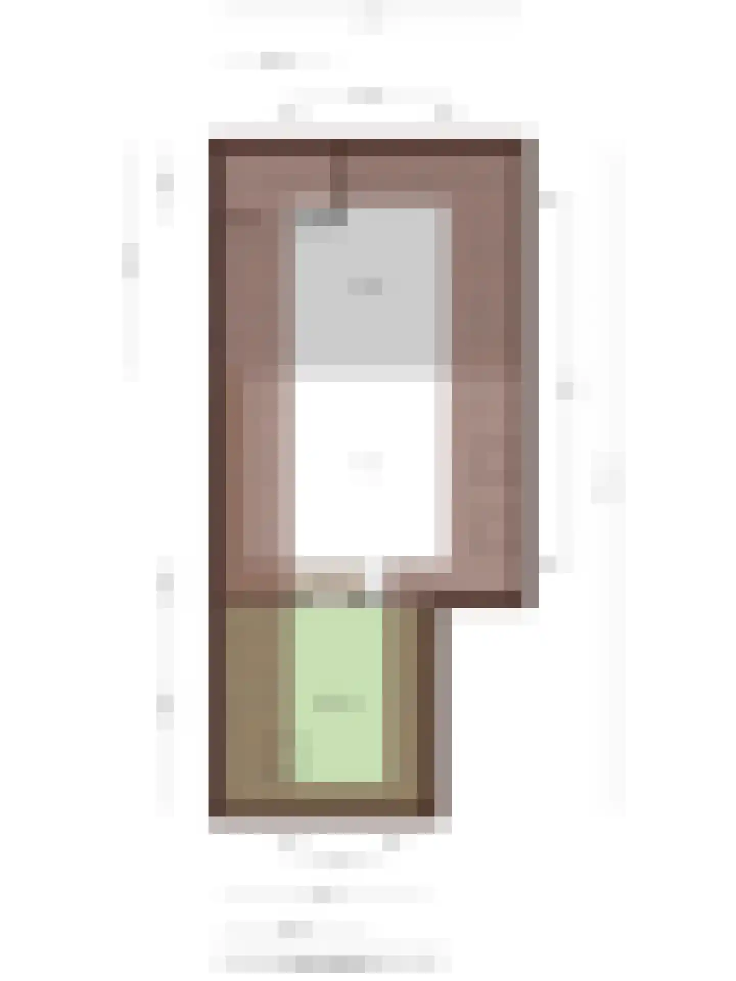 Binnenweg 9 Nijeholtpade thumbnail 64