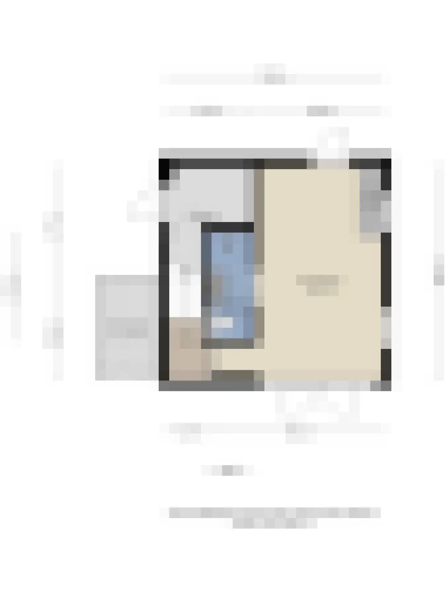 Binnenweg 9 Nijeholtpade thumbnail 65