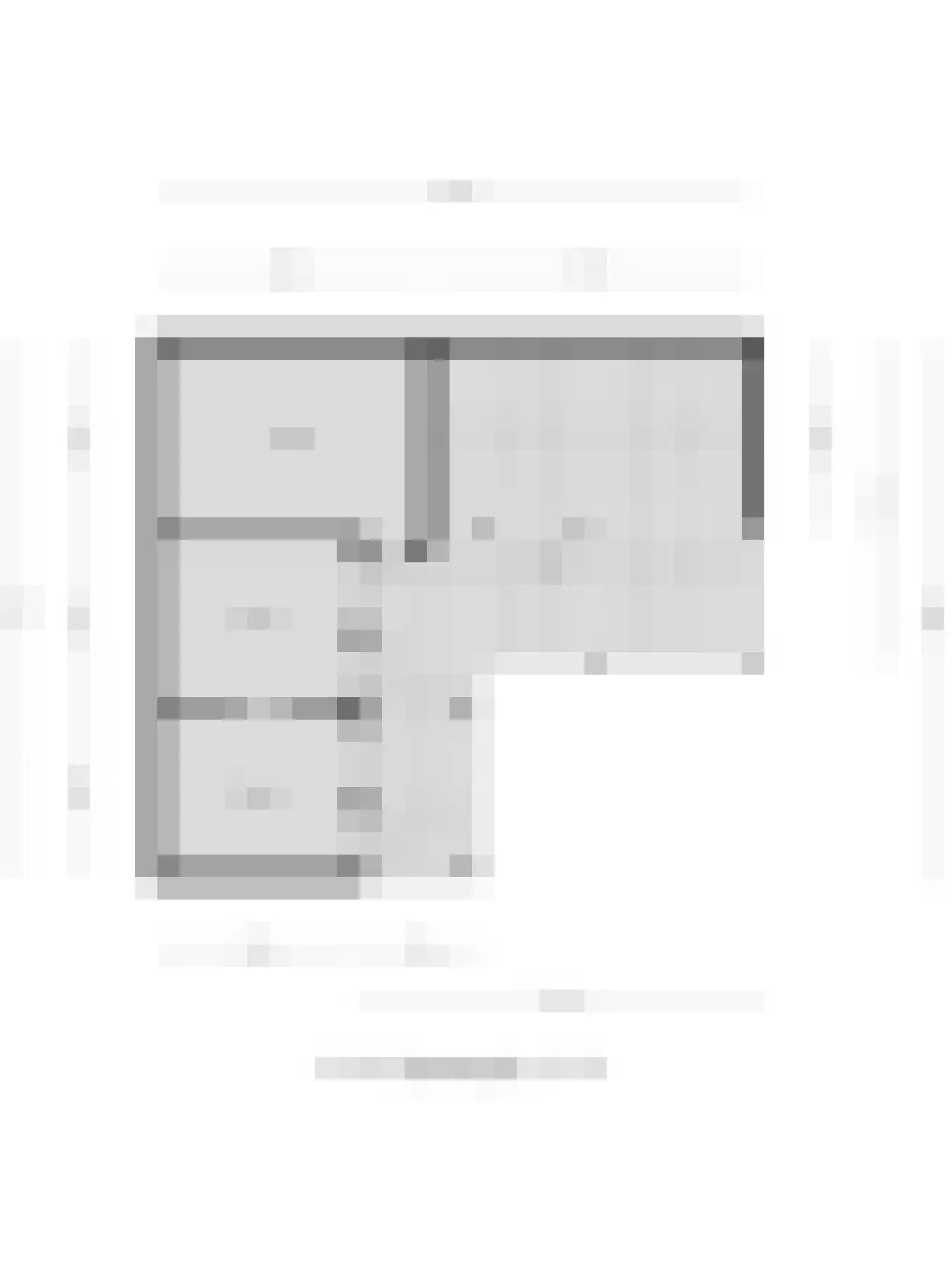Binnenweg 9 Nijeholtpade thumbnail 67