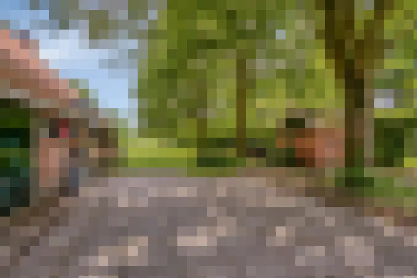 Binnenweg 9 Nijeholtpade thumbnail 7