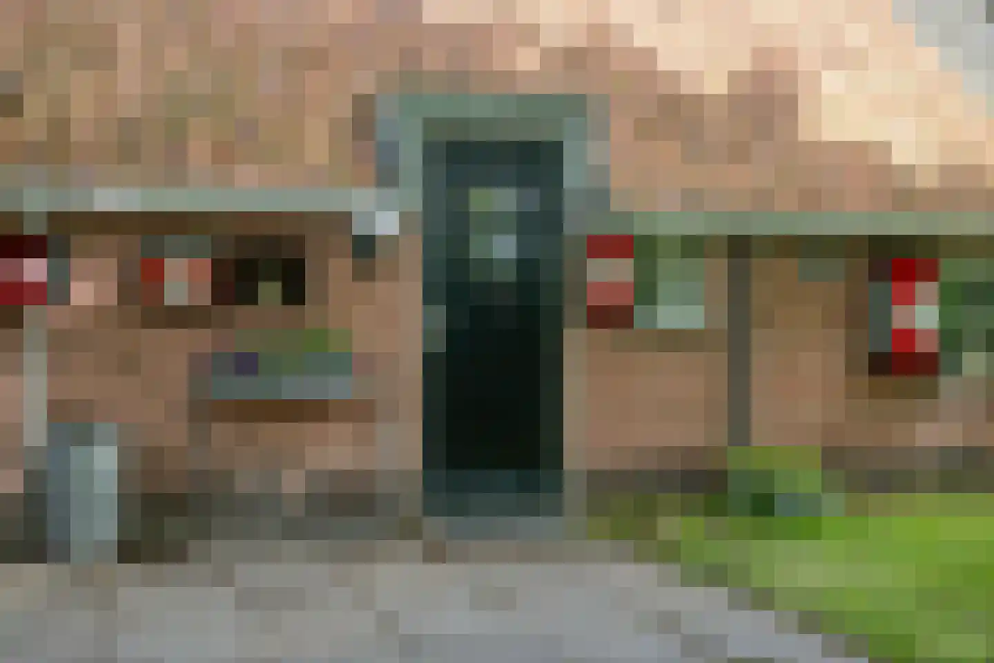 Binnenweg 9 Nijeholtpade thumbnail 9