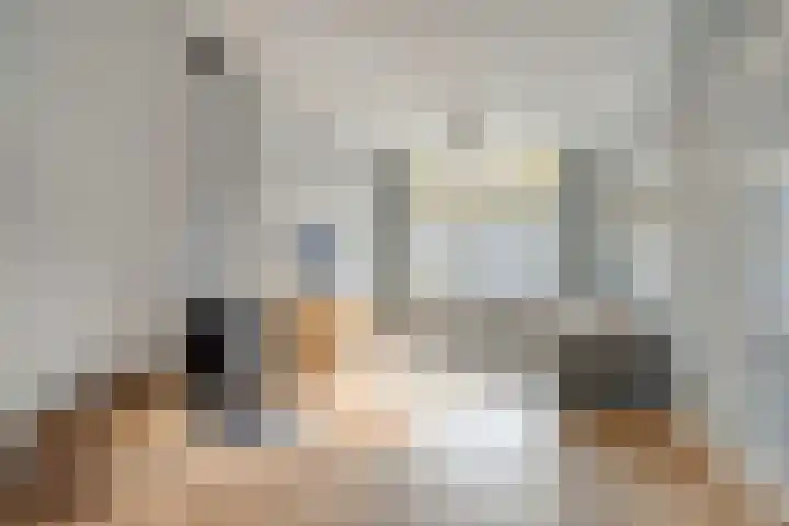 Binnenweg 9 Tiel thumbnail 15